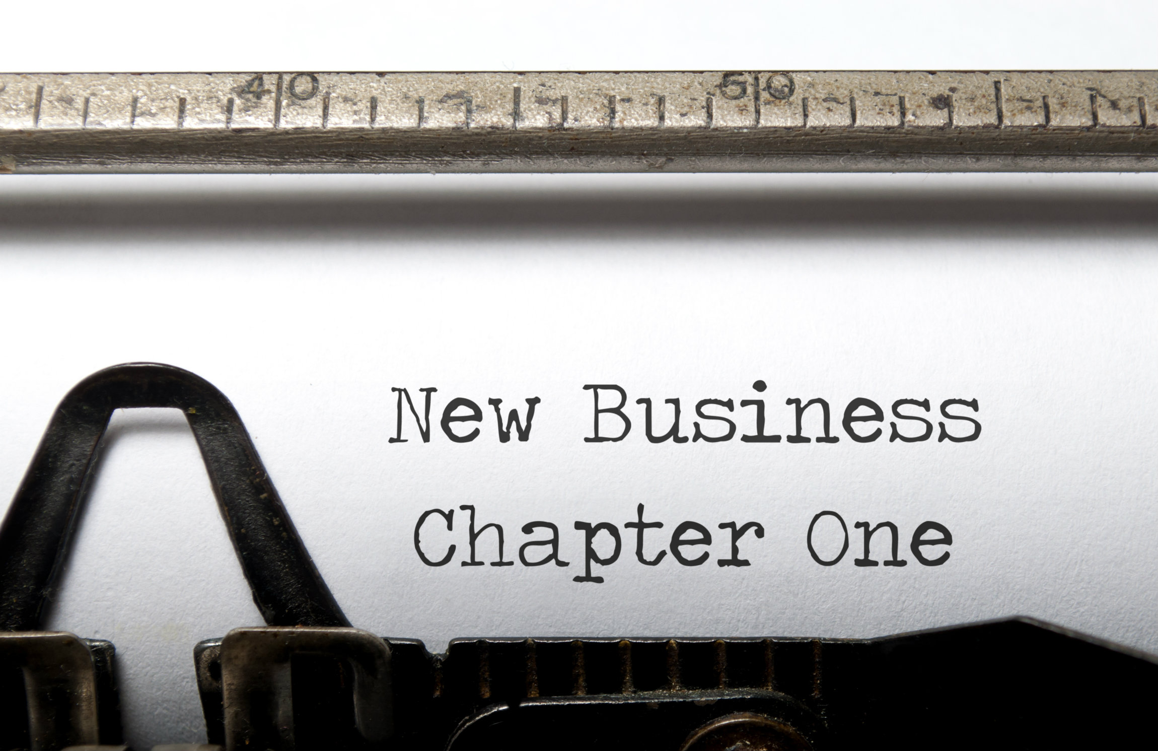 Concrete Reasons To Start Your Business Today Construction Magazine Concrete Reasons To Start Your Business